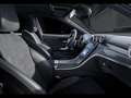 Mercedes-Benz C 300 4M T AMG+SOUNDSYS.+MEMORY+NIGHTP.+AMBIENTE Schwarz - thumbnail 12