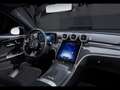 Mercedes-Benz C 300 4M T AMG+SOUNDSYS.+MEMORY+NIGHTP.+AMBIENTE Schwarz - thumbnail 14