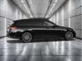 Mercedes-Benz C 300 4M T AMG+SOUNDSYS.+MEMORY+NIGHTP.+AMBIENTE Schwarz - thumbnail 18