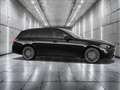 Mercedes-Benz C 300 4M T AMG+SOUNDSYS.+MEMORY+NIGHTP.+AMBIENTE Schwarz - thumbnail 17