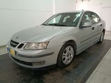 Sport Sedan 1.9 tid Vector 120cv