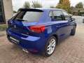 SEAT Ibiza 5DRS 1.0 TSI FR Business Intense Full LED / Panora Bleu - thumbnail 2