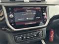 SEAT Ibiza 5DRS 1.0 TSI FR Business Intense Full LED / Panora Bleu - thumbnail 7