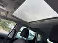SEAT Ibiza 5DRS 1.0 TSI FR Business Intense Full LED / Panora Bleu - thumbnail 6