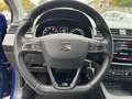 SEAT Ibiza 5DRS 1.0 TSI FR Business Intense Full LED / Panora Bleu - thumbnail 8