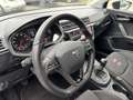 SEAT Ibiza 5DRS 1.0 TSI FR Business Intense Full LED / Panora Bleu - thumbnail 5