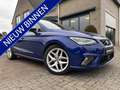 SEAT Ibiza 5DRS 1.0 TSI FR Business Intense Full LED / Panora Bleu - thumbnail 1