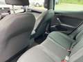 SEAT Ibiza 5DRS 1.0 TSI FR Business Intense Full LED / Panora Bleu - thumbnail 4