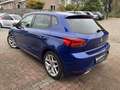SEAT Ibiza 5DRS 1.0 TSI FR Business Intense Full LED / Panora Bleu - thumbnail 3