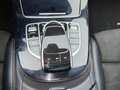 Mercedes-Benz E 300 Coupe I AMG I PANO I RFK I LED I 1-HAND Schwarz - thumbnail 12