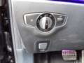 Mercedes-Benz E 300 Coupe I AMG I PANO I RFK I LED I 1-HAND Schwarz - thumbnail 14
