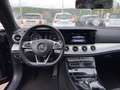 Mercedes-Benz E 300 Coupe I AMG I PANO I RFK I LED I 1-HAND Schwarz - thumbnail 6