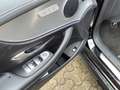 Mercedes-Benz E 300 Coupe I AMG I PANO I RFK I LED I 1-HAND Schwarz - thumbnail 16