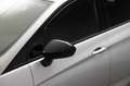 Opel Astra 1.5D DVH 90KW GS LINE 122 5P Gris - thumbnail 13