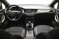 Opel Astra 1.5D DVH 90KW GS LINE 122 5P Gris - thumbnail 16