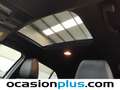 Mitsubishi Eclipse Cross 150 T Kaiteki 4WD 8CVT Blanco - thumbnail 6