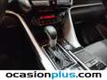 Mitsubishi Eclipse Cross 150 T Kaiteki 4WD 8CVT Blanco - thumbnail 5