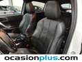 Mitsubishi Eclipse Cross 150 T Kaiteki 4WD 8CVT Blanco - thumbnail 8