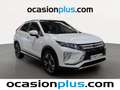 Mitsubishi Eclipse Cross 150 T Kaiteki 4WD 8CVT Blanco - thumbnail 2