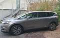 Renault Espace 1.6 dCi Energy Initiale Paris EDC 7places Grijs - thumbnail 2