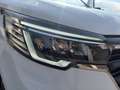 Renault Trafic L2H1 3,0t dCi 130 MY 25 *ust. Ausweeisbar* Weiß - thumbnail 17