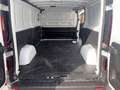 Renault Trafic L2H1 3,0t dCi 130 MY 25 *ust. Ausweeisbar* Weiß - thumbnail 8