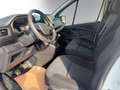 Renault Trafic L2H1 3,0t dCi 130 MY 25 *ust. Ausweeisbar* Weiß - thumbnail 6