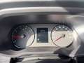 Renault Trafic L2H1 3,0t dCi 130 MY 25 *ust. Ausweeisbar* Weiß - thumbnail 11