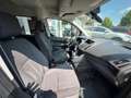 Ford Transit Connect TransitConnect 1.5 TDCi 220 (L1) Wit - thumbnail 7