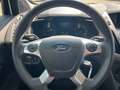 Ford Transit Connect TransitConnect 1.5 TDCi 220 (L1) Wit - thumbnail 14