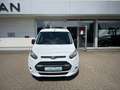 Ford Transit Connect TransitConnect 1.5 TDCi 220 (L1) Wit - thumbnail 5