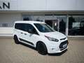 Ford Transit Connect TransitConnect 1.5 TDCi 220 (L1) Wit - thumbnail 1
