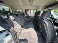Ford Transit Connect TransitConnect 1.5 TDCi 220 (L1) Wit - thumbnail 9