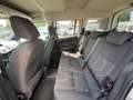 Ford Transit Connect TransitConnect 1.5 TDCi 220 (L1) Wit - thumbnail 8