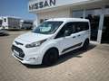 Ford Transit Connect TransitConnect 1.5 TDCi 220 (L1) Wit - thumbnail 4