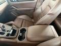 Porsche Cayenne Coupe E-Hybrid/NEUWERTIG/HEADUP/VOLLEDER Grau - thumbnail 20
