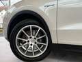Porsche Cayenne Coupe E-Hybrid/NEUWERTIG/HEADUP/VOLLEDER Grau - thumbnail 10