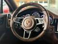 Porsche Cayenne Coupe E-Hybrid/NEUWERTIG/HEADUP/VOLLEDER Grau - thumbnail 11