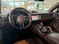 Porsche Cayenne Coupe E-Hybrid/NEUWERTIG/HEADUP/VOLLEDER Grau - thumbnail 22
