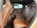 Porsche Cayenne Coupe E-Hybrid/NEUWERTIG/HEADUP/VOLLEDER Grau - thumbnail 30