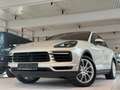 Porsche Cayenne Coupe E-Hybrid/NEUWERTIG/HEADUP/VOLLEDER Grau - thumbnail 4