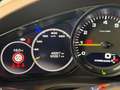 Porsche Cayenne Coupe E-Hybrid/NEUWERTIG/HEADUP/VOLLEDER Grau - thumbnail 12