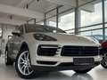 Porsche Cayenne Coupe E-Hybrid/NEUWERTIG/HEADUP/VOLLEDER Grau - thumbnail 2