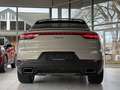 Porsche Cayenne Coupe E-Hybrid/NEUWERTIG/HEADUP/VOLLEDER Grau - thumbnail 6