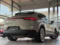 Porsche Cayenne Coupe E-Hybrid/NEUWERTIG/HEADUP/VOLLEDER Grau - thumbnail 5