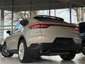 Porsche Cayenne Coupe E-Hybrid/NEUWERTIG/HEADUP/VOLLEDER Grau - thumbnail 9
