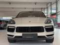 Porsche Cayenne Coupe E-Hybrid/NEUWERTIG/HEADUP/VOLLEDER Grau - thumbnail 3