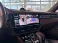 Porsche Cayenne Coupe E-Hybrid/NEUWERTIG/HEADUP/VOLLEDER Grau - thumbnail 16