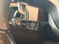 Porsche Cayenne Coupe E-Hybrid/NEUWERTIG/HEADUP/VOLLEDER Grau - thumbnail 14
