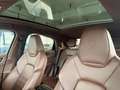 Porsche Cayenne Coupe E-Hybrid/NEUWERTIG/HEADUP/VOLLEDER Grau - thumbnail 27